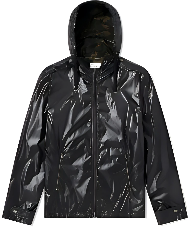 saint-laurent-fw-22-plain-zip-up-hoodie-jacket-black-582617-y129-v1000