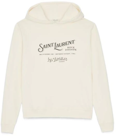 saint-laurent-fw-22-rive-droite-la-print-hoodie-unisex-off-white-602628-ybpi-29166