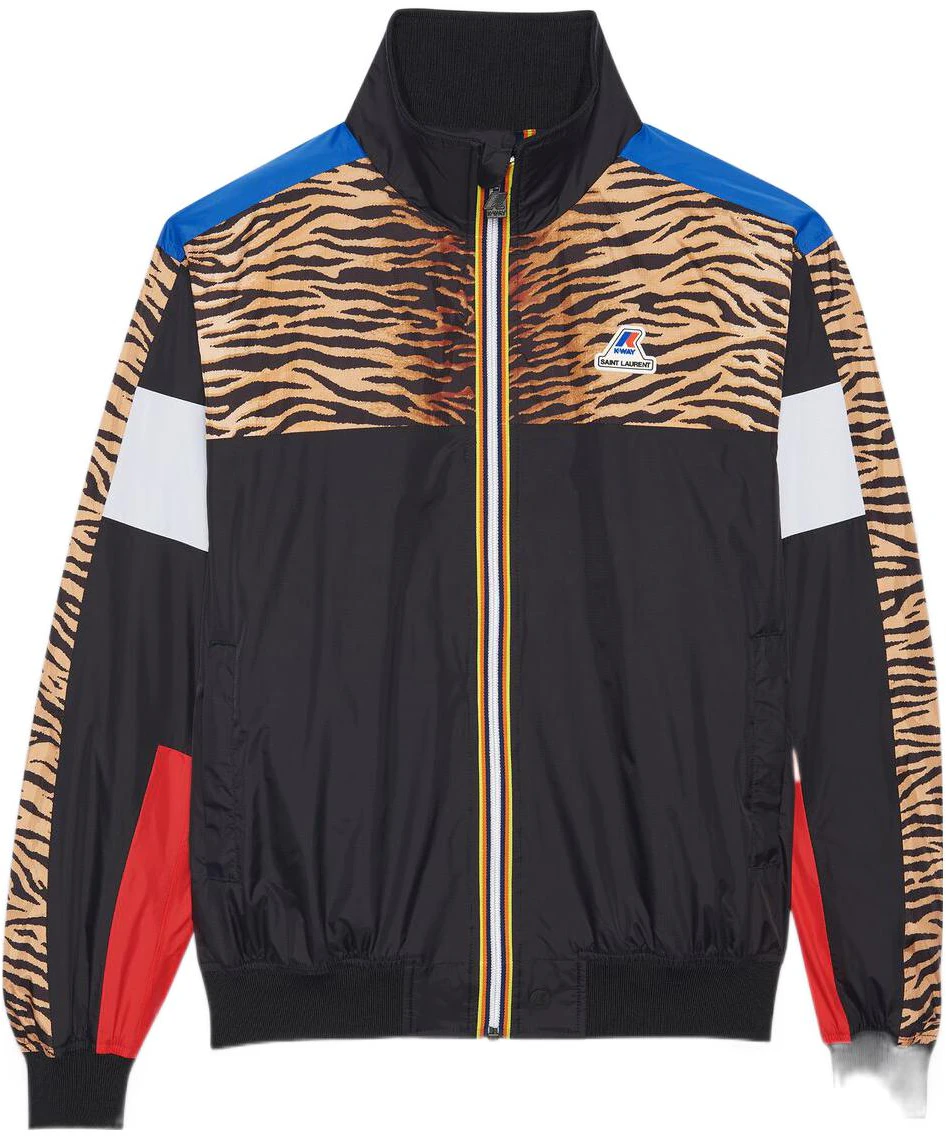saint-laurent-fw-22-rive-droite-tiger-print-bomber-jacket-fashion-patchwork-683920-ycl-079956