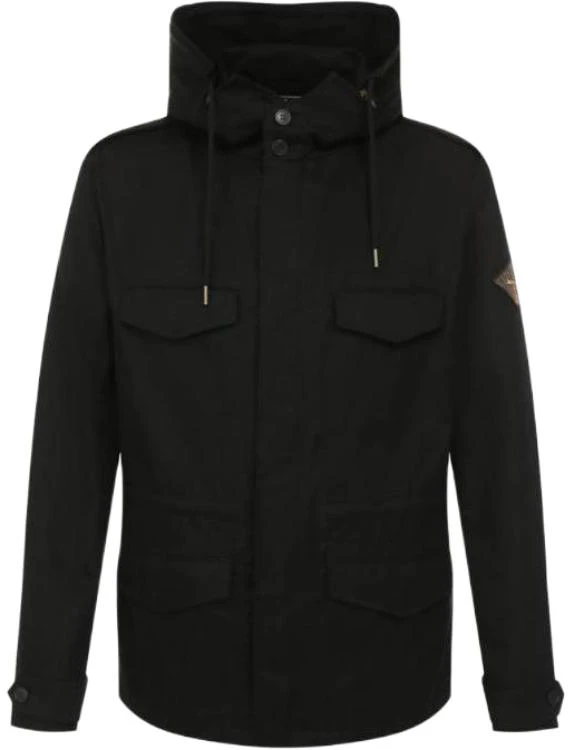 saint-laurent-fw-22-solid-color-zip-up-hoodie-jacket-black-585276-y253-q1000