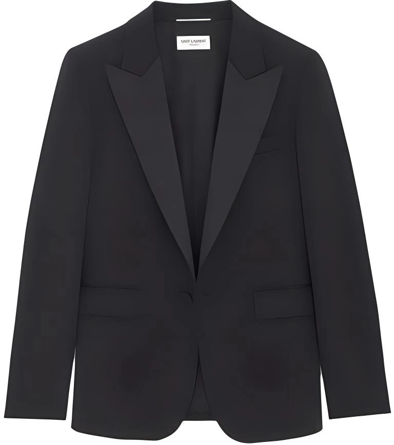 saint-laurent-fw-23-black-single-button-solid-long-sleeve-blazer-780354-y512-w1000