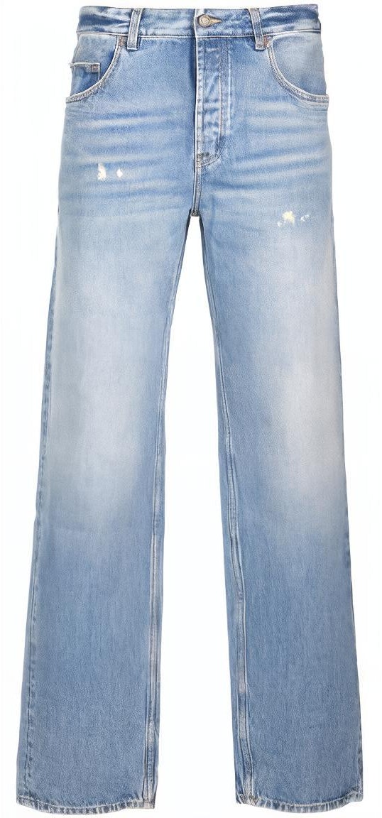 saint-laurent-fw-23-loose-fit-mid-rise-wide-leg-jeans-men-s-blue-757276-y04-ph-4598