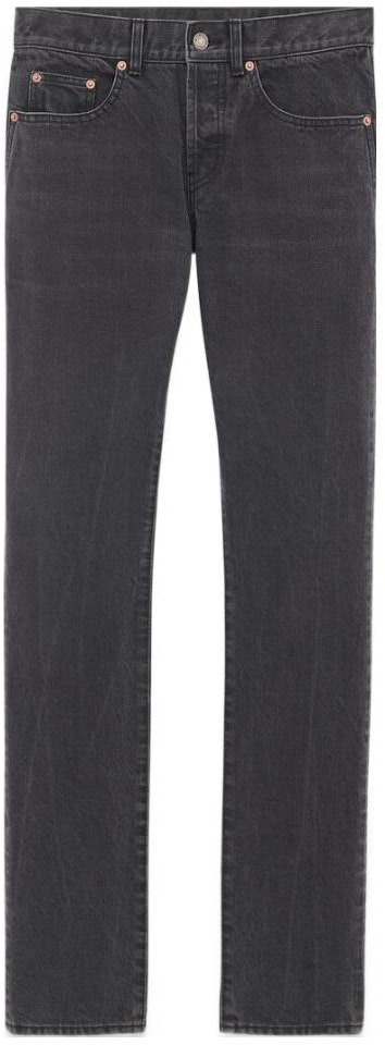 saint-laurent-fw-23-low-rise-straight-leg-grey-jeans-for-men-597052-y06-ca-1319