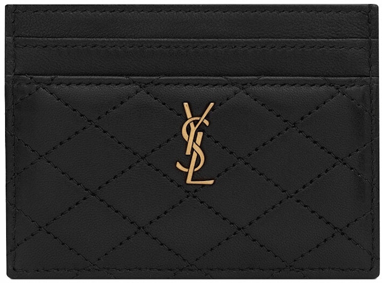 saint-laurent-gaby-card-case-in-quilted-lambskin-noir