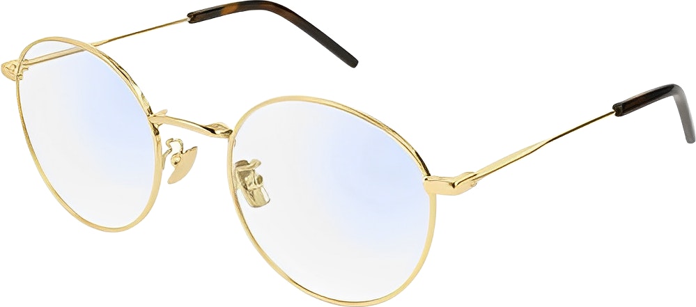 saint-laurent-gold-oval-optical-glasses-for-men-trendy-alloy-frame-eyewear-sl-237-f003