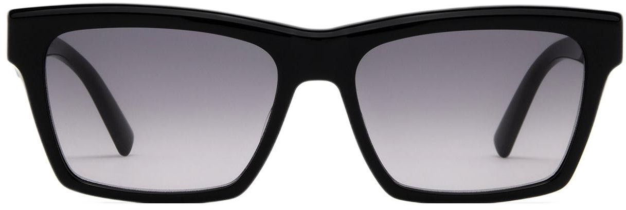 saint-laurent-gradient-rectangular-sunglasses-unisex-couples-fashion-style-slm-104001
