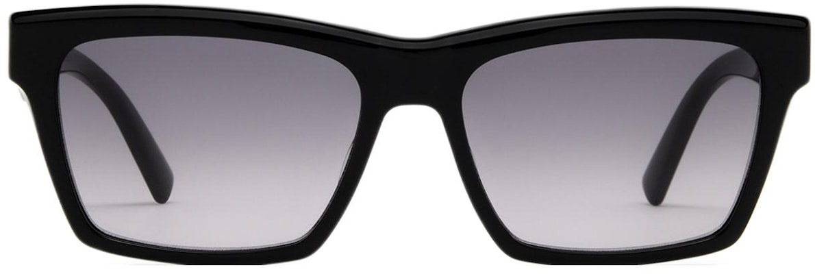 サンローラン グラデーション 長方形 サングラス ユニセックス カップル ファッション. SLM104001 Buy サンローラン グラデーション 長方形 サングラス ユニセックス カップル ファッション. SLM104001