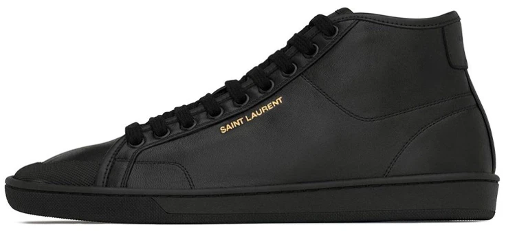 saint-laurent-high-top-sneaker-black-leather-713564-aaawq-1000