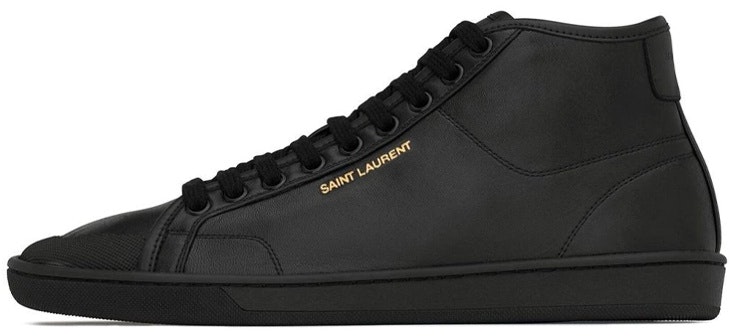 saint-laurent-high-top-sneaker-black-leather-713564-aaawq-1000