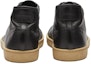 Purchase Saint Laurent Sneakers High Top 'Comfort Hitam' 713564AACLS1000