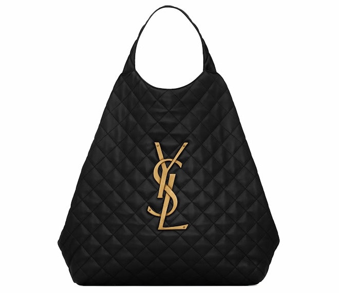 saint-laurent-icare-maxi-shopping-bag-quilted-lambskin-black