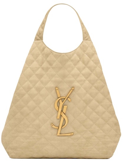 saint-laurent-icare-maxi-shopping-bag-quilted-nubuck-suede-beige
