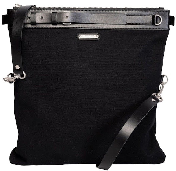 saint-laurent-id-doc-holder-convertible-2-n1-crossbody-bag-black