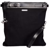 saint-laurent-id-doc-holder-convertible-2-n1-crossbody-bag-black