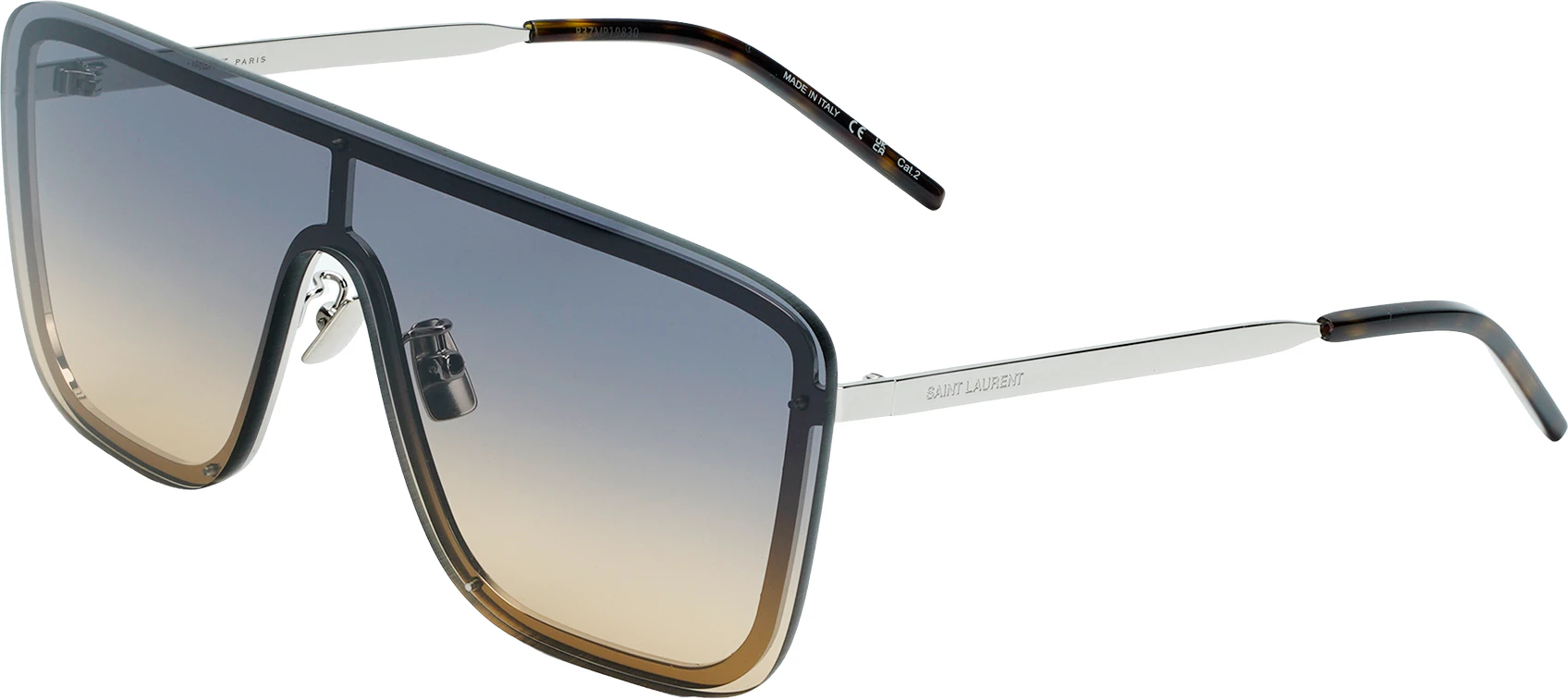 saint-laurent-irregular-metal-frame-sunglasses-unisex-couples-style-sl-364-mask-009