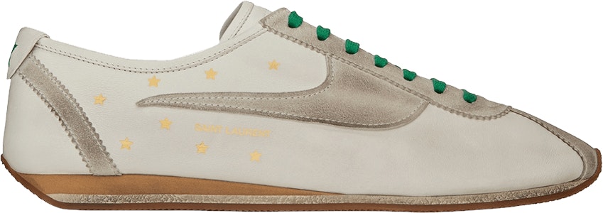 saint-laurent-jay-low-milk