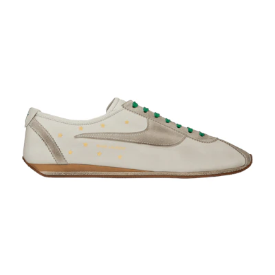 Saint Laurent Jay Low 'Milk'