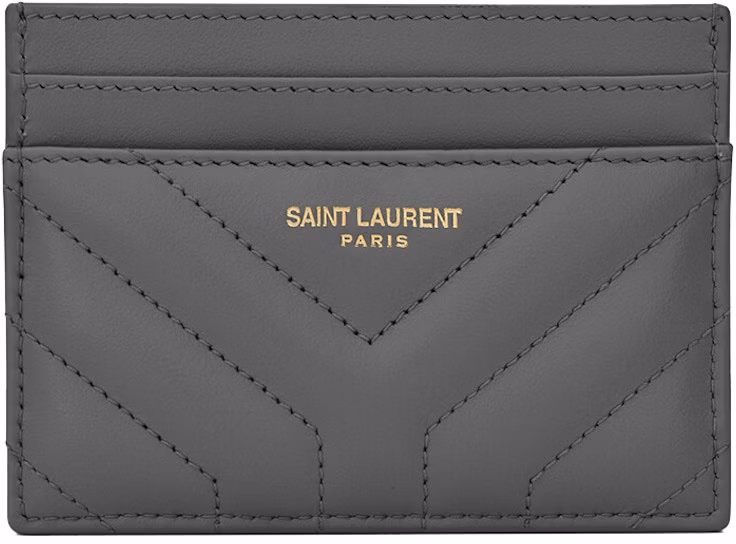saint-laurent-joan-card-case-in-quilted-leather-black