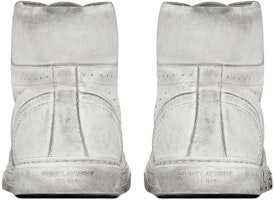 Saint Laurent Joe 'Blanco' 532874-0M500-9030 Shop Saint Laurent Joe 'Blanco' 532874-0M500-9030