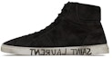 Buy Saint Laurent Joe Black 5302280S0001000