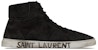 Saint Laurent Joe Black 5302280S0001000