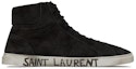 Order Saint Laurent Joe Black 5302280S0001000