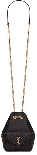 saint-laurent-joe-mini-bucket-bag-in-quilted-lambskin-leather-black