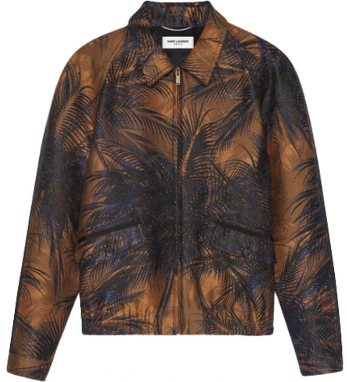 saint-laurent-jungle-palm-satin-zip-jacket-tobacco-brown-637524-y1-c264068