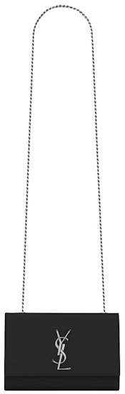 saint-laurent-kate-chain-bag-small-grain-de-poudre-embossed-black