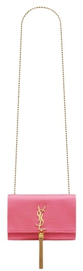 saint-laurent-kate-mini-bag-pink-gold