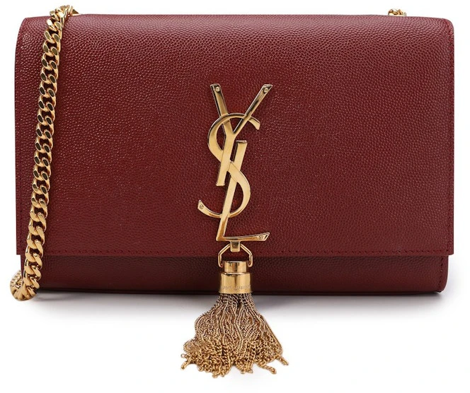 saint-laurent-kate-shoulder-bag-red