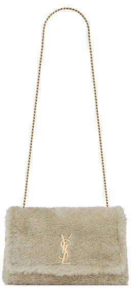 saint-laurent-kate-supple-reversible-suede-chain-bag-medium-clay