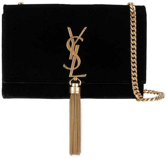 saint-laurent-kate-tassel-wallet-on-chain-tassel-black
