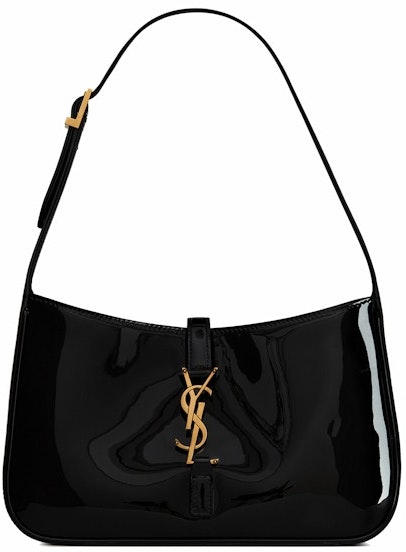 saint-laurent-le-5-a-7-hobo-bag-in-patent-leather-noir