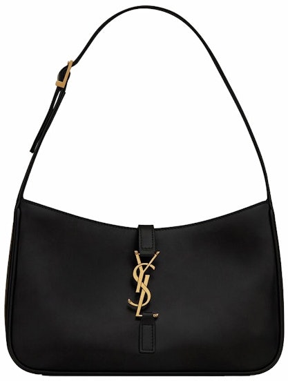 saint-laurent-le-5-a-7-hobo-bag-in-smooth-leather-noir