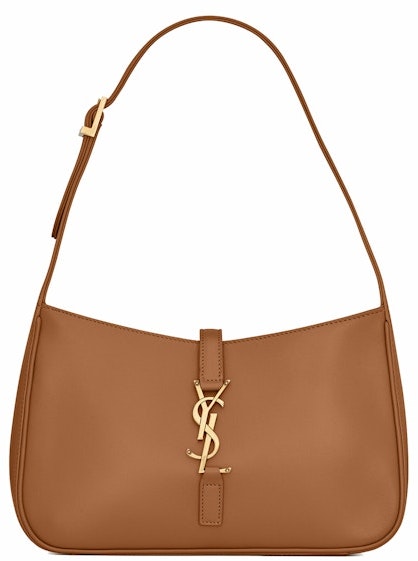 saint-laurent-le-5-a-7-hobo-bag-in-smooth-leather-dune