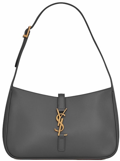 saint-laurent-le-5-a-7-hobo-bag-in-smooth-leather-storm