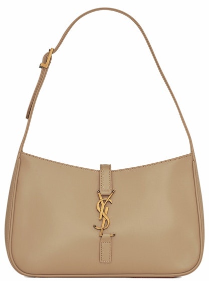 saint-laurent-le-5-a-7-hobo-bag-in-smooth-leather-blossom-pink