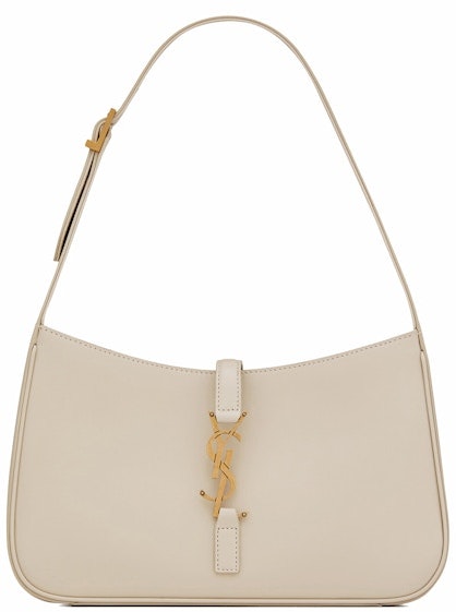 saint-laurent-le-5-a-7-hobo-bag-in-smooth-leather-blanc-vintage