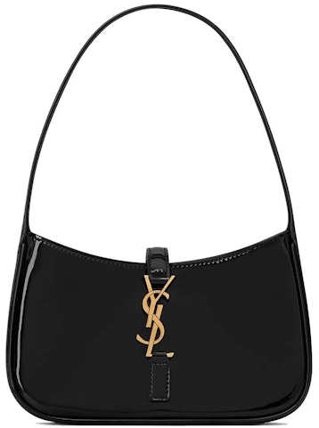 saint-laurent-le-5-a-7-mini-hobo-bag-in-shiny-leather-black