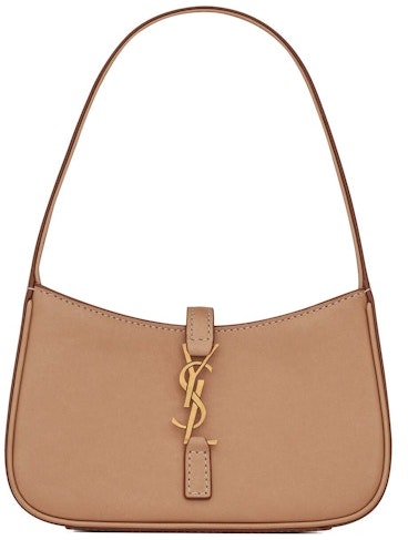 saint-laurent-le-5-a-7-mini-hobo-bag-in-vegetable-tanned-leather-brown-gold