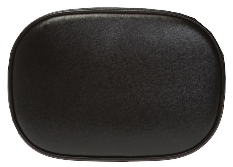 Saint Laurent Le 61 Shoulder Bag Black 圖 2