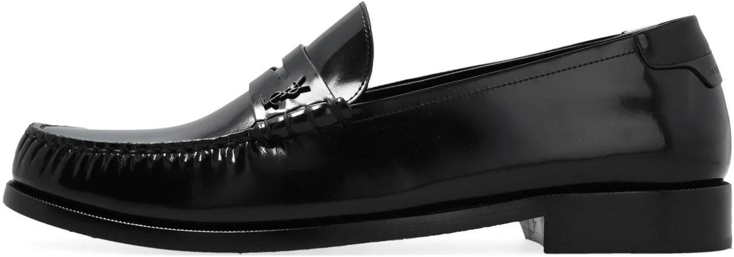 saint-laurent-le-loafer-penny-slippers-black-leather-6702311-vuvv-1000-670231-aaa-7-r1000