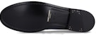 Saint Laurent Le Loafer Penny Slippers 'Hitam' 670231AAA7R1000/6702311VUVV1000