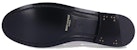 Saint Laurent Le Loafer Penny Slippers 'Pearl' 670231-18RTT-1906