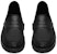 Saint Laurent Le Loafer Slip-On Flat 'Black' 732650-AO9VV-1000