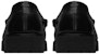 Saint Laurent Le Loafer Slip-On Flat 'Black' 732650-AO9VV-1000
