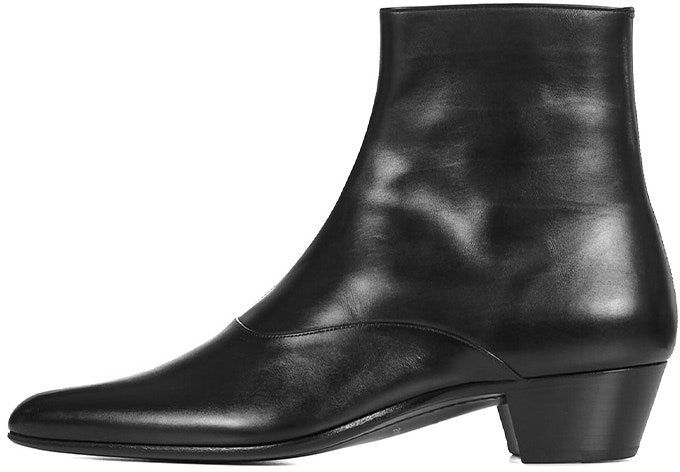 saint-laurent-leather-ankle-boot-black-6489942-ou-001000