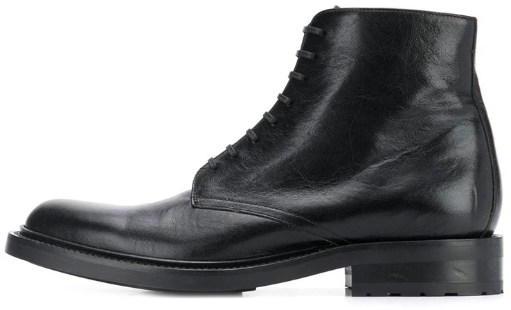 saint-laurent-leather-lace-up-ankle-boots-black-58186300-e001000