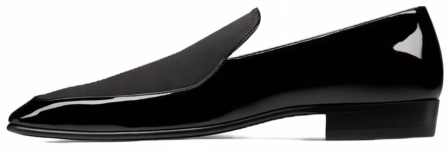 saint-laurent-leather-loafer-comfort-fashion-black-7561611-tvaj-1000